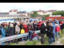 2014-05-15-eos-viehhof_023