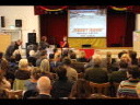 2014-05-15-eos-viehhof_041