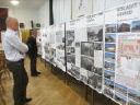 viehhof-workshop-004